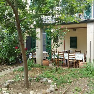 La Villa Nei Fiori
