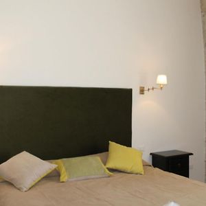 Torre Tresca B&B